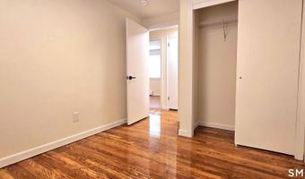 64 4th St, Bristol, CT 06010