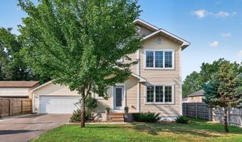 208 Clay St, Anoka, MN 55303