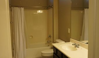 4287 E Yellowstone Pl, Chandler, AZ 85249