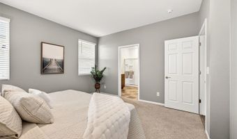 22603 E Radcliff Dr, Aurora, CO 80015