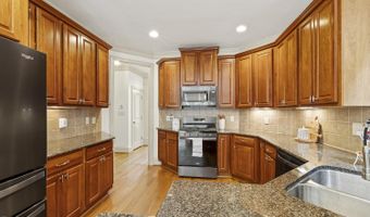 7381 Capulin Crest Dr, Apex, NC 27539