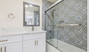 2104 Crenshaw Blvd, Los Angeles, CA 90016