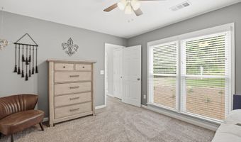 231 NORWICK FOREST Dr, Alabaster, AL 35007