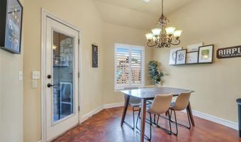 3808 Heritage Trl, Altus, OK 73521