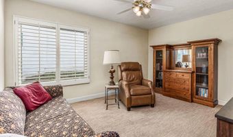 1364 Miraflores Gln, Escondido, CA 92026