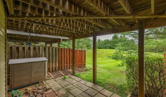 20722 APOLLO Ter, Ashburn, VA 20147