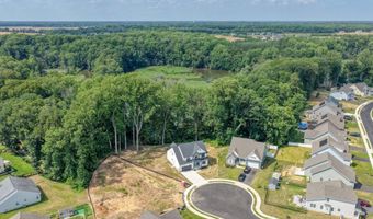 39 DOC Ct, Felton, DE 19943