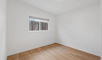 5646 Roanoke, San Diego, CA 92139