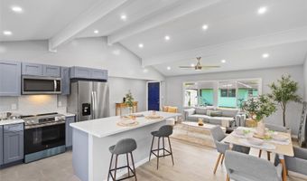 47-388 Keohapa Pl, Kaneohe, HI 96744