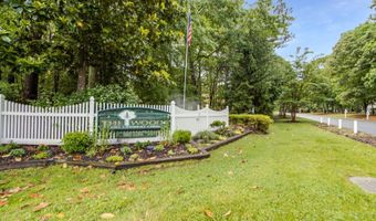 34371 OWLS NEST Rd, Lewes, DE 19958