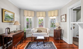 18 East St, Beverly, MA 01915