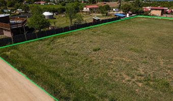 5 Calle La Paz, Arroyo Seco, NM 87514