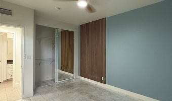 92-1071 Koio Drive Unit M44-3 / Villa C M44-3 / Villa C, Kapolei, HI 96707