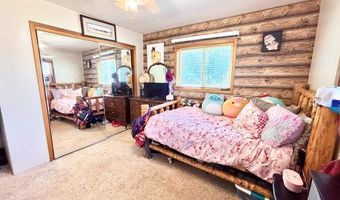 20 Stephens Rd, Challis, ID 83226