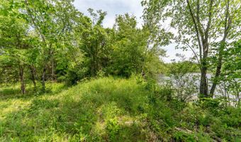 676 County Road 403, Alton, MO 65606