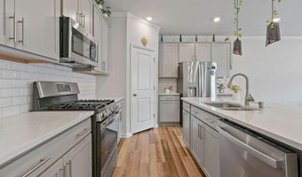 1811 Aspen River Ln, Apex, NC 27502