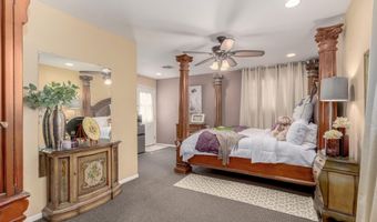 2008 N El Dorado Ct, Chandler, AZ 85224