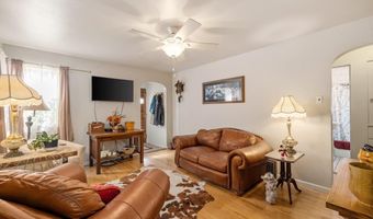 1214 E 23RD St, Cheyenne, WY 82001