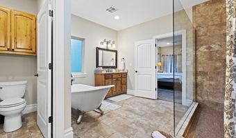 34101 Osprey Rd, Afton, OK 74331