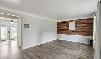 4257 Selkirk Ave, Austintown, OH 44511