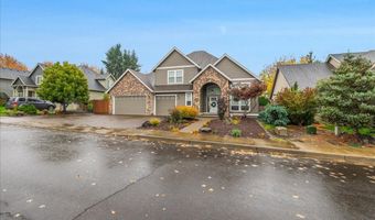 20870 YOSEMITE St NE, Aurora, OR 97002