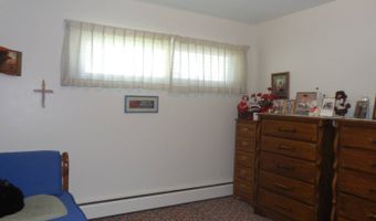 833 S 7th St, Albion, NE 68620