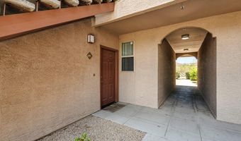 29606 N TATUM Blvd 149, Cave Creek, AZ 85331