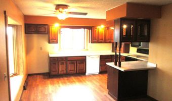 103179 Holton Rd, Abbotsford, WI 54405