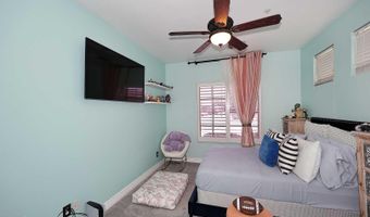 2413 S 121ST Dr, Avondale, AZ 85323