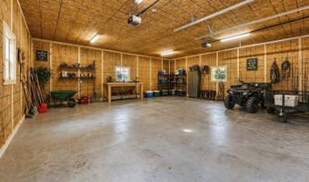 511 Snardon Mill Rd, Allensville, KY 42204