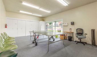 22913 Nadine Cir A, Torrance, CA 90505