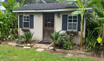 808 BEECHWOOD Dr, Albany, GA 31721