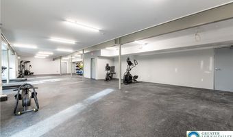 948 N Front St B-1, Allentown, PA 18102