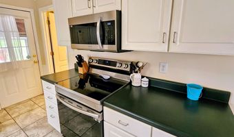 19142 Tammy Leigh Dr, Athens, AL 35614