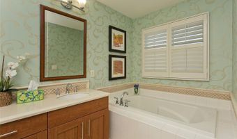 91-1526 Kaikohola St D1, Ewa Beach, HI 96706