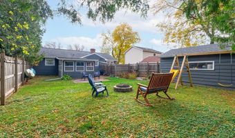 1504 W PINE St, Appleton, WI 54914