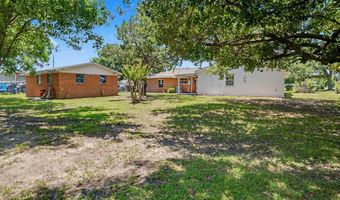 805 Bouslog St, Bay St. Louis, MS 39520