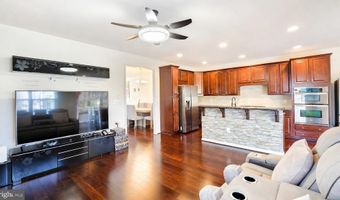 25099 PRAIRIE FIRE Sq, Aldie, VA 20105