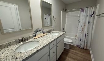 1442 CRESCENT Blvd, Auburn, AL 36830