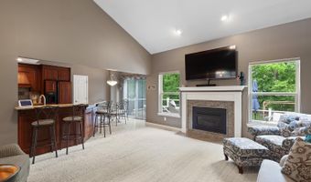 3054 Windmill, Adrian, MI 49221