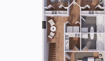 208 Dale Rd, Burlington, VT 05401