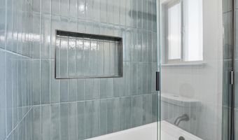 2013 Dolphin Dr, Aptos, CA 95003