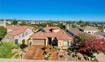 3278 Dove Run Creek Dr, Las Vegas, NV 89135