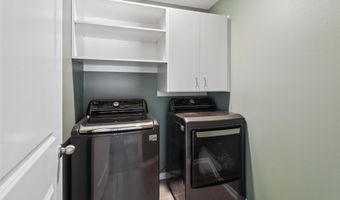 2705 SW 21st Cir, Ankeny, IA 50023