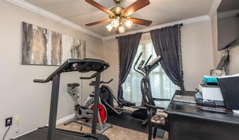 3140 BRIARLY, Bartlett, TN 38135