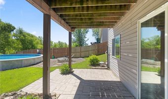 741 Morrison Ave S, Annandale, MN 55302