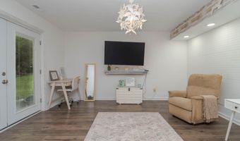 609 KILDONAN Ct, Bel Air, MD 21015