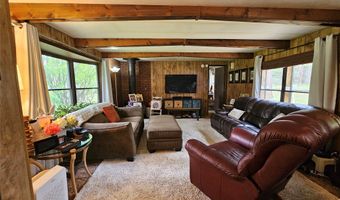 28273 Blixit Creek Rd, Bonner, MT 59823