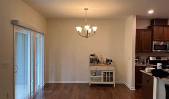 1156 Lookout Ridge Rd, Apex, NC 27502