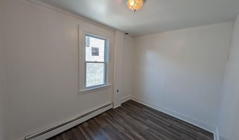 2015 Grant Ave, Atlantic City, NJ 08401